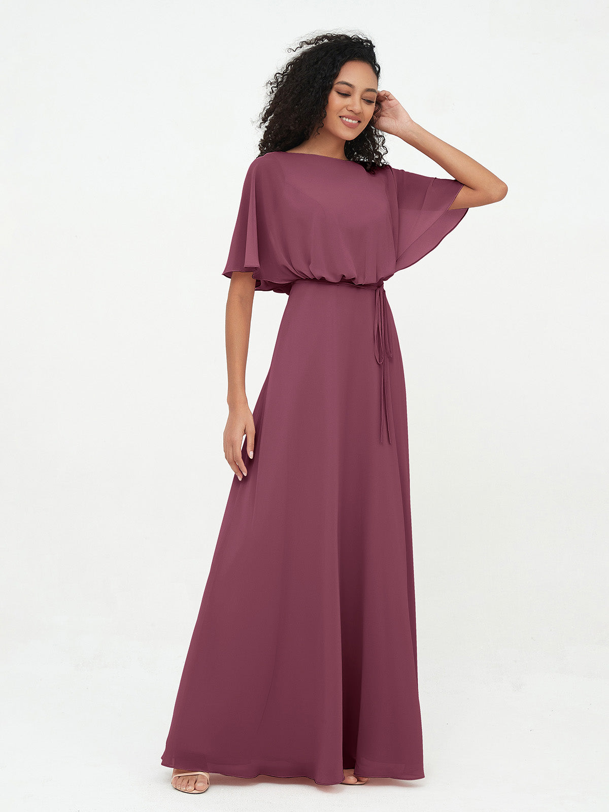 Mulberry